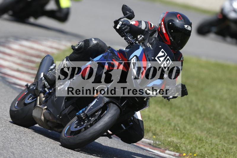 /45 10.08.2025 Plüss Moto Sport ADR/Einsteiger/29